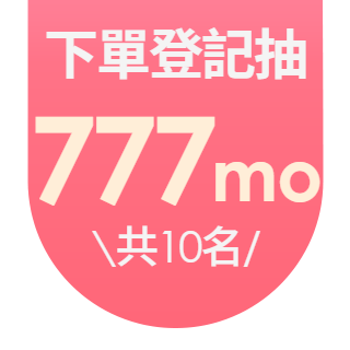 圓標