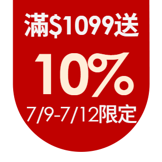 圓標