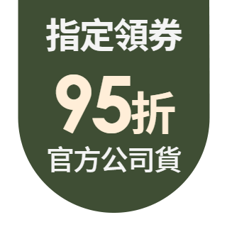 圓標