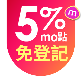 圓標