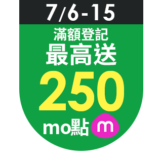 圓標