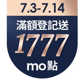 圓標
