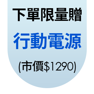 圓標
