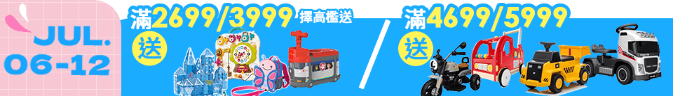 底標