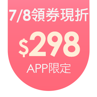 圓標