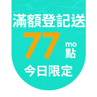 圓標