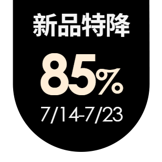 圓標