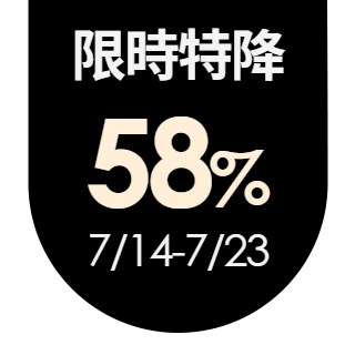 圓標