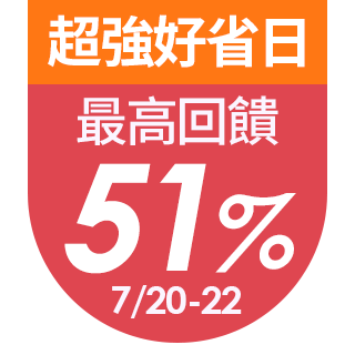 圓標