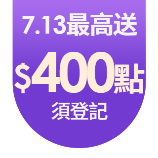 圓標