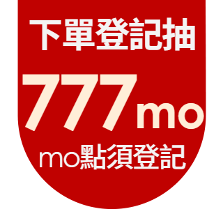 圓標