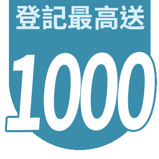 圓標