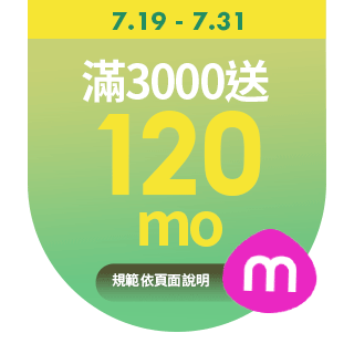 圓標