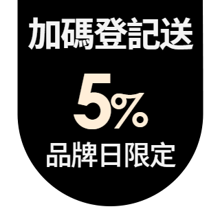 圓標
