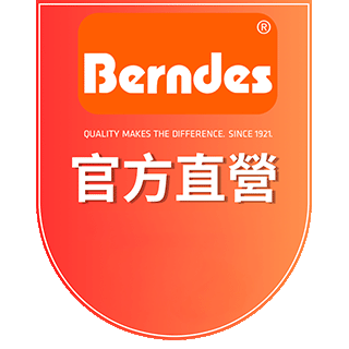圓標