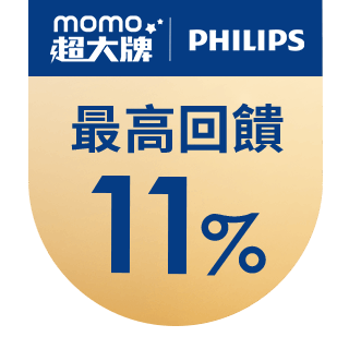 圓標