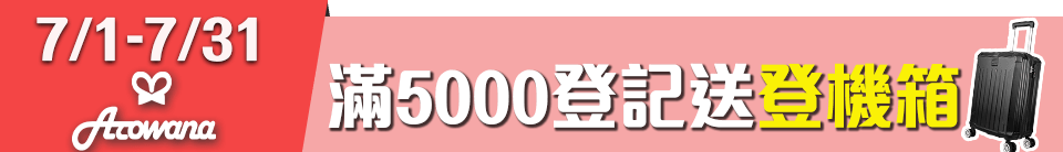 底標