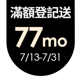 圓標