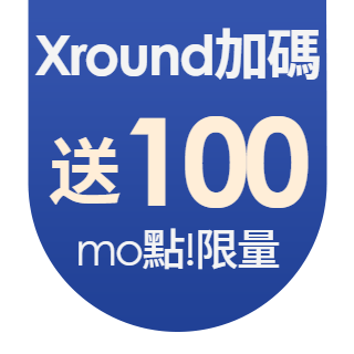 圓標