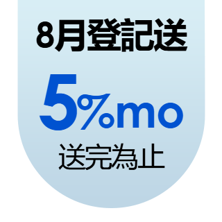 圓標