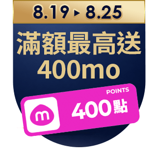 圓標