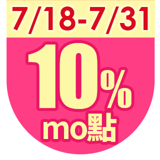 圓標
