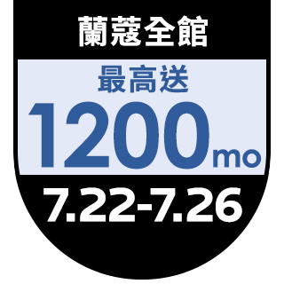 圓標