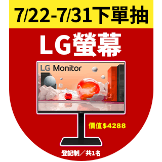 圓標