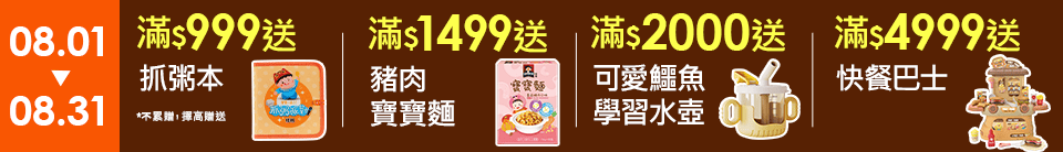 底標