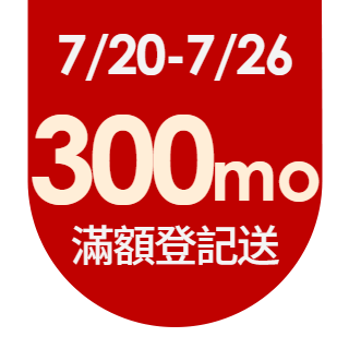 圓標
