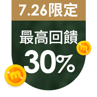 圓標
