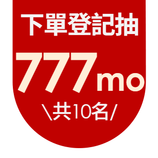圓標