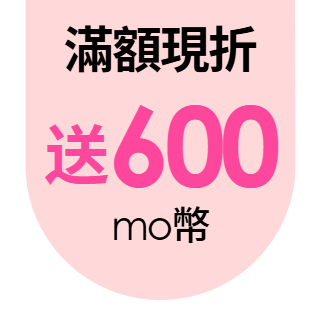 圓標