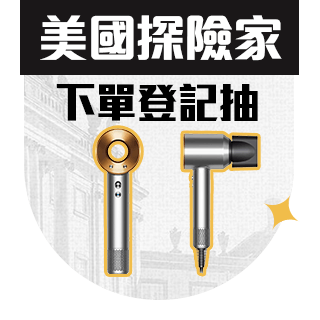 圓標
