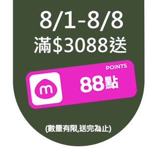 圓標