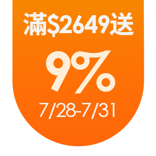 圓標