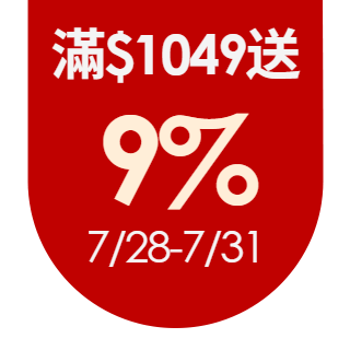 圓標