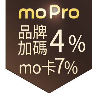 圓標