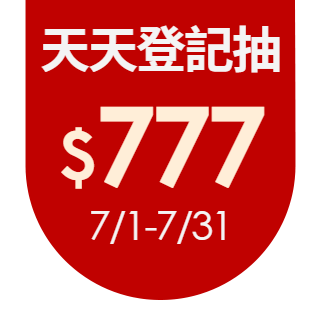 圓標