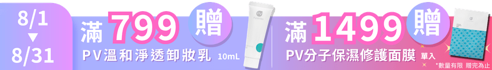 底標