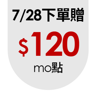 圓標
