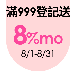 圓標