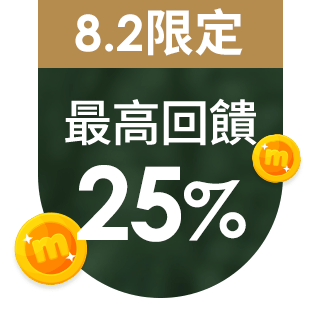 圓標