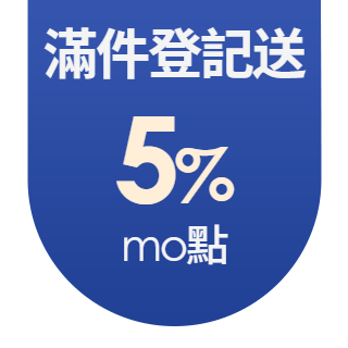 圓標