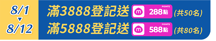 長標