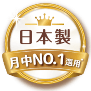 圓標