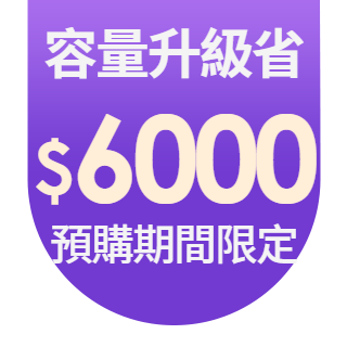 圓標