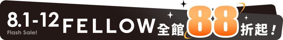 底標