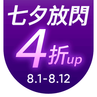 圓標