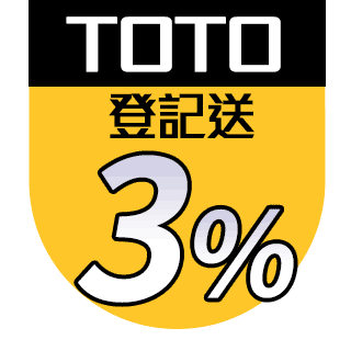圓標